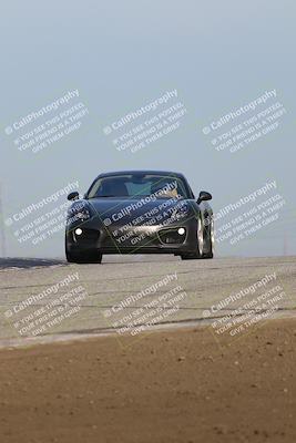 media/Dec-21-2025-Speed Ventures (Sun) [[49cb7d784c]]/Orange Group/Session 1/